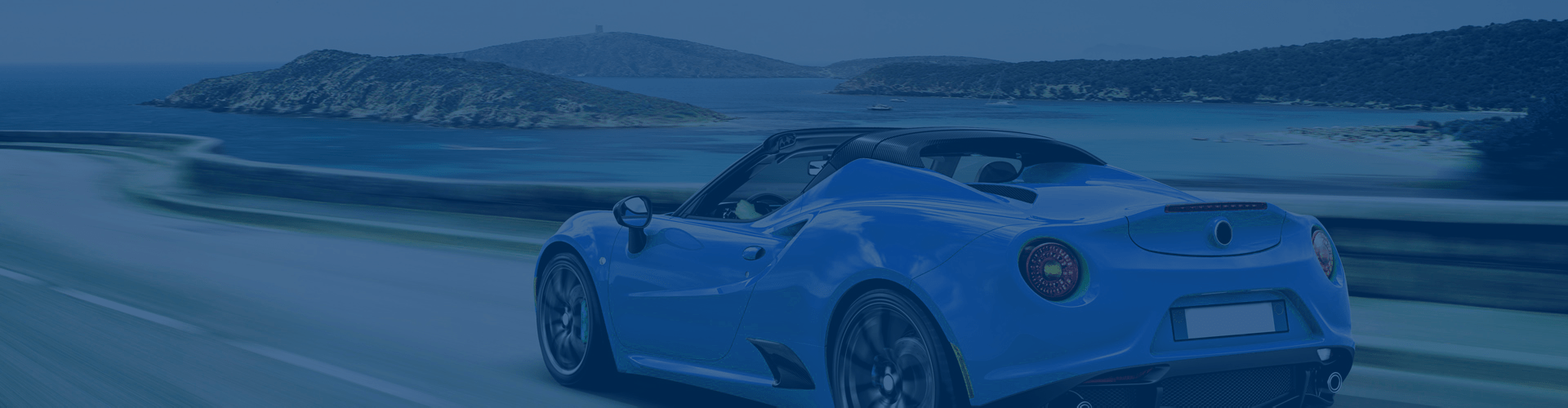 Industry Cases Banner
