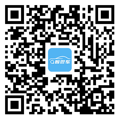 Scan and download the APP