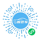 Mini Program QR