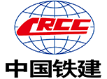 China Railway Construction Corporation