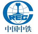 China Railway Group Limited