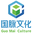 Guomai Culture