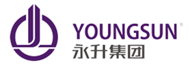 Yongsheng Group