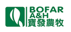Baofa Agriculture