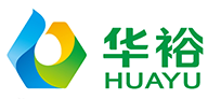Huayu Food