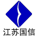 Jiangsu Guoxin