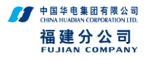 Huadian Group