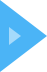 Right Arrow