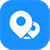 Trip Management