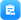 Request Icon