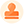 Approval Icon
