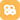 Return Icon