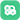 Dispatch Icon