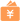 Cost Icon