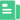 Maintenance Icon