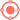 Geofence Icon