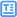 Custom Icon