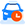 Handover Icon