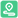 Playback Icon