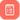 Schedule Icon