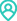 Check-in Icon