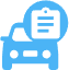 Solution Icon