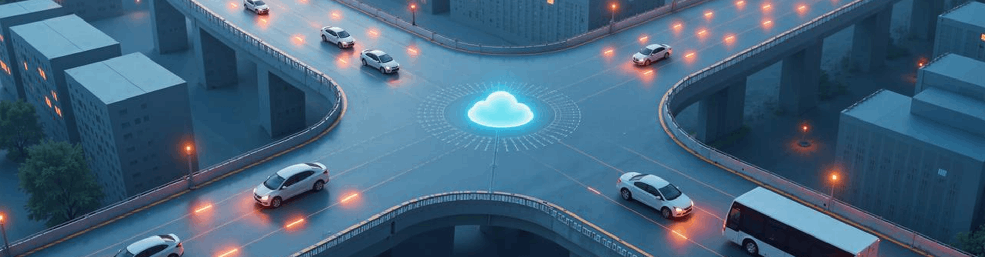 智管车应用下载Banner