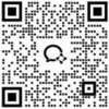 WeChat Pre-sales QR Code